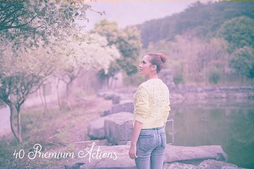 دانلود 40 پریست لایت روم سینمایی :Cinematic 40 Lightroom Presets دانلود 40 پریست لایت روم سینمایی :Cinematic 40 Lightroom Presets