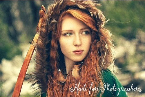 دانلود 40 پریست لایت روم سینمایی :Cinematic 40 Lightroom Presets دانلود 40 پریست لایت روم سینمایی :Cinematic 40 Lightroom Presets
