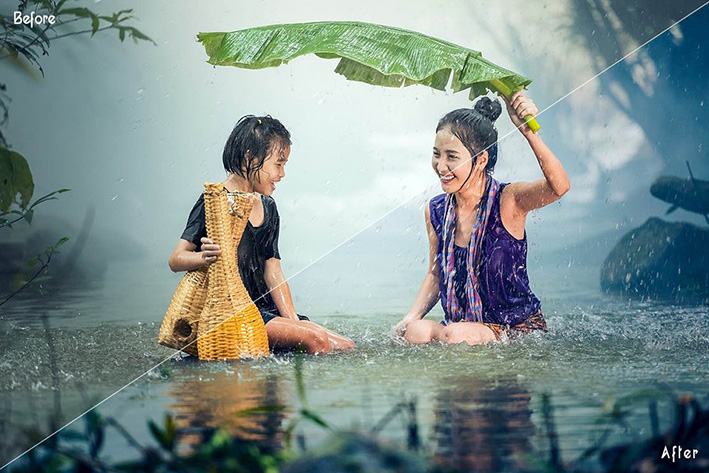 دانلود مجموعه 50 عددی بینظیر از پریست لایت روم بنام CreativeMarket 50 Intense Lightroom Presets از شرکت معتبر creativemarket قابل استفاده در لایت روم دانلود مجموعه 50 عددی بینظیر از پریست لایت روم بنام CreativeMarket 50 Intense Lightroom Presets از شرکت معتبر creativemarket قابل استفاده در لایت روم