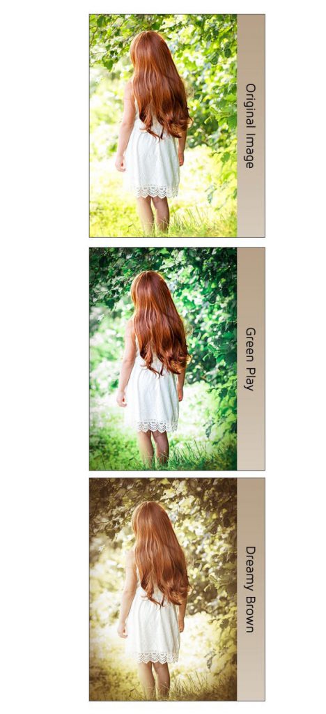 دانلود 7 پریست لایت روم : Lightroom Cream Matte Presets دانلود 7 پریست لایت روم : Lightroom Cream Matte Presets
