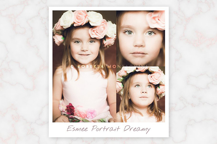 دانلود 8 پریست لایت روم : ESMEE BEST LIGHTROOM PRESETS دانلود 8 پریست لایت روم : ESMEE BEST LIGHTROOM PRESETS