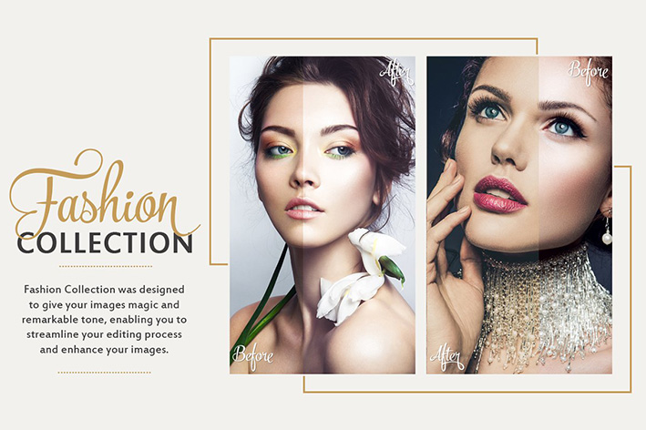 دانلود 150 پریست لایت روم عروسی Wedding Lightroom Presets Bundle دانلود 150 پریست لایت روم عروسی Wedding Lightroom Presets Bundle