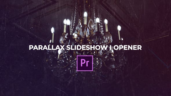 دانلود پروژه آماده پریمیر : اسلایدشو videohive parallax slideshow opener premiere pro دانلود پروژه آماده پریمیر : اسلایدشو videohive parallax slideshow opener premiere pro