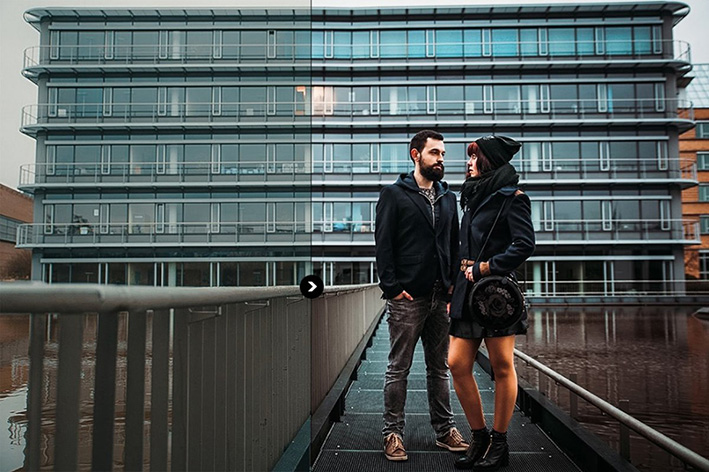 دانلود پریست فوق حرفه ای لایت روم Professional Lightroom Presets دانلود پریست فوق حرفه ای لایت روم Professional Lightroom Presets