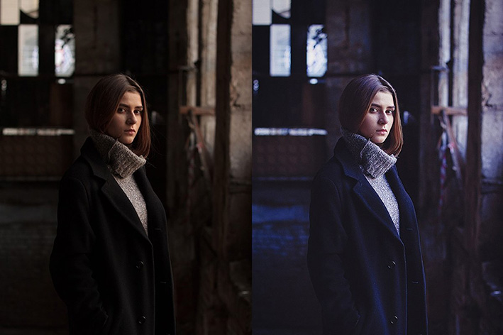 دانلود پریست فوق حرفه ای لایت روم Professional Lightroom Presets دانلود پریست فوق حرفه ای لایت روم Professional Lightroom Presets