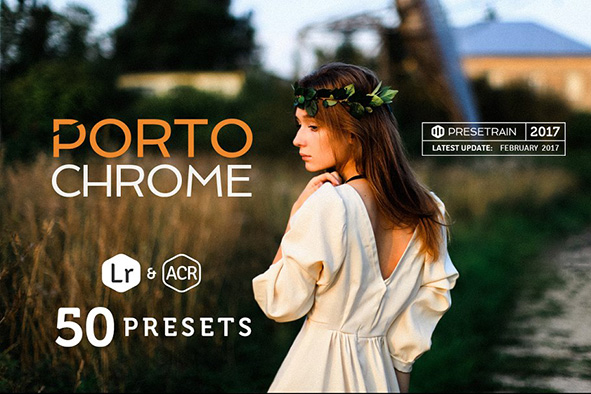 دانلود پکیج 225 پریست لایت روم Presetrain Lightroom Presets Bundle دانلود پکیج 225 پریست لایت روم Presetrain Lightroom Presets Bundle