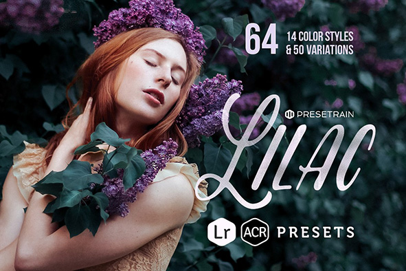 دانلود پکیج 225 پریست لایت روم Presetrain Lightroom Presets Bundle دانلود پکیج 225 پریست لایت روم Presetrain Lightroom Presets Bundle