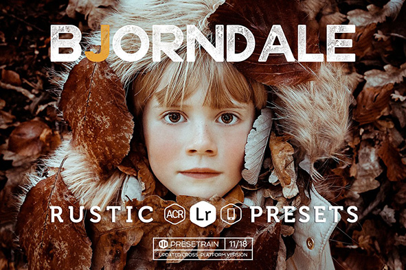 دانلود پکیج 225 پریست لایت روم Presetrain Lightroom Presets Bundle دانلود پکیج 225 پریست لایت روم Presetrain Lightroom Presets Bundle