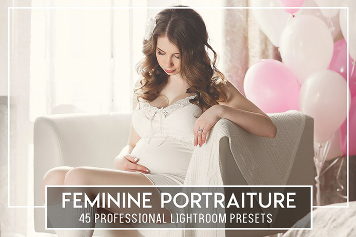 دانلود پکیج 605 پریست لایت روم حرفه ای : Pro 605 Lightroom Presets Bundle دانلود پکیج 605 پریست لایت روم حرفه ای : Pro 605 Lightroom Presets Bundle