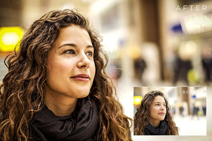 دانلود20 پریست لایت روم زیبا : bundle 20 Lightroom Presets دانلود20 پریست لایت روم زیبا : bundle 20 Lightroom Presets