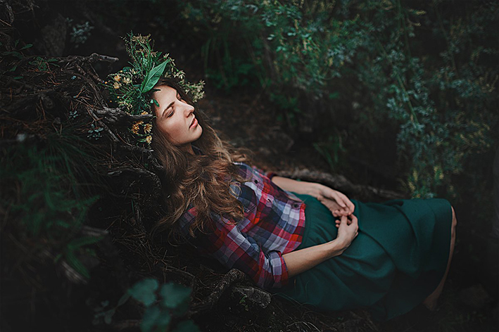 دانلود 42 پریست لایت روم حرفه ای : Best cinematic presets fo Lightroom دانلود 42 پریست لایت روم حرفه ای : Best cinematic presets fo Lightroom