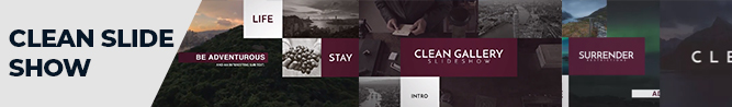 دانلود پروژه آماده افترافکت : معرفی شرکت Corporate Package 3-in-1 Videohive دانلود پروژه آماده افترافکت : معرفی شرکت Corporate Package 3-in-1 Videohive