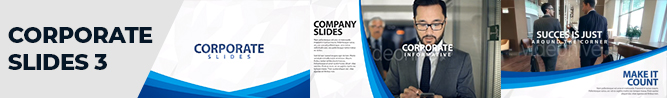 دانلود پروژه آماده افترافکت : معرفی شرکت Corporate Package 3-in-1 Videohive دانلود پروژه آماده افترافکت : معرفی شرکت Corporate Package 3-in-1 Videohive