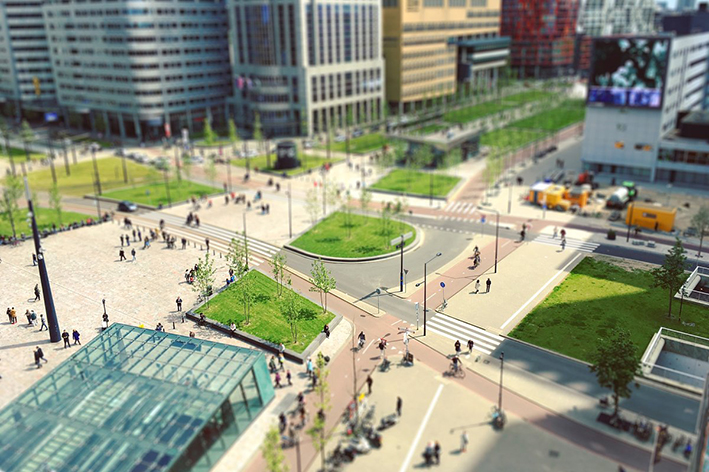 دانلود پریست لایت روم برای موبایل : Lightroom Mobile Preset TILT SHIFT دانلود پریست لایت روم برای موبایل : Lightroom Mobile Preset TILT SHIFT