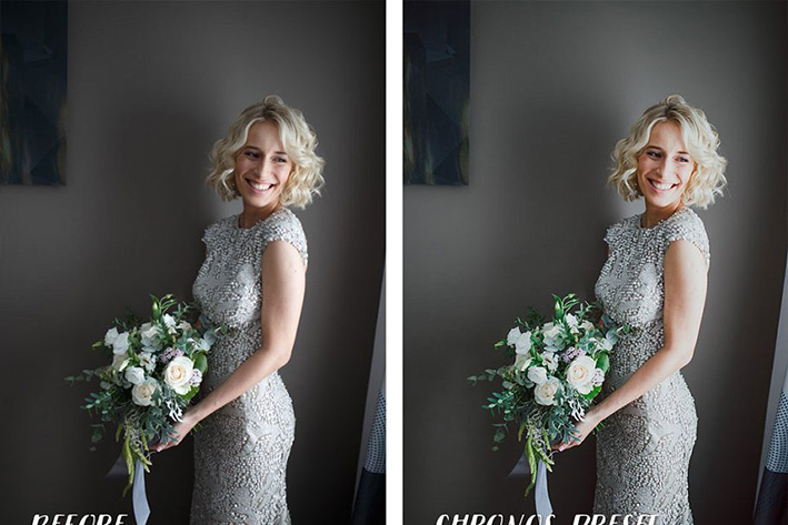 دانلود 120 پریست لایت روم حرفه ای عروسی : Wedding Lightroom presets bundle دانلود 120 پریست لایت روم حرفه ای عروسی : Wedding Lightroom presets bundle