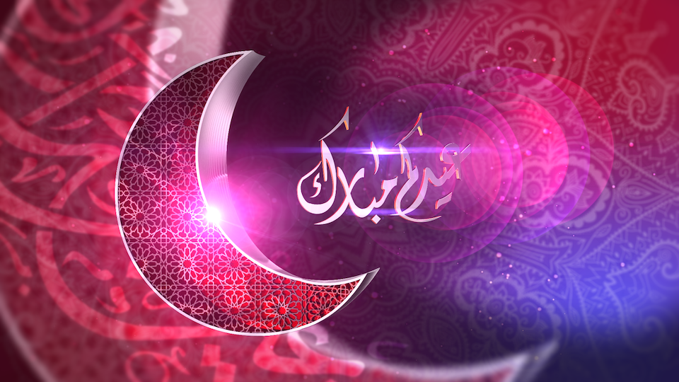 دانلود پروژه آماده افترافکت بمناسبت ماه رمضان : Ramadan Package دانلود پروژه آماده افترافکت بمناسبت ماه رمضان : Ramadan Package