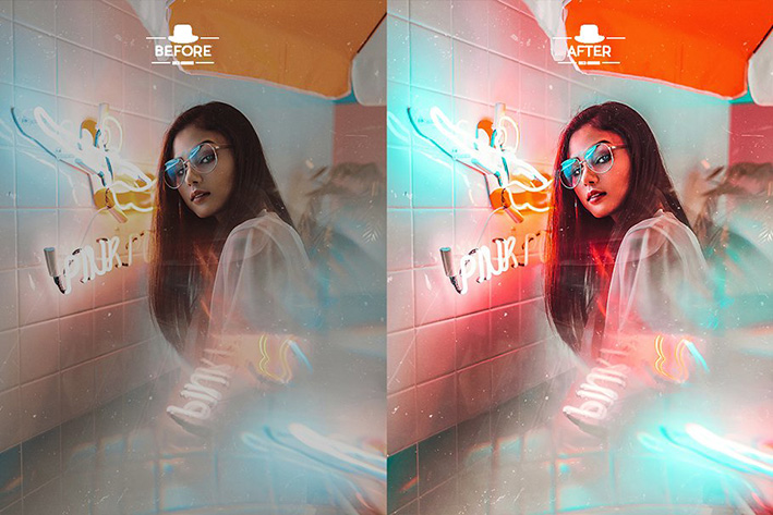 دانلود 222 پریست لایت روم حرفه ای : VSCO BUNDLE Lightroom Presets دانلود 222 پریست لایت روم حرفه ای : VSCO BUNDLE Lightroom Presets