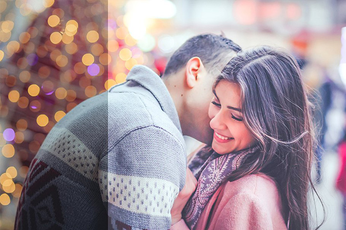 دانلود 32 پریست لایت روم حرفه ای عروسی : Indie Wedding Presets دانلود پریست لایت روم حرفه ای : Color Enhancing Lightroom Presets