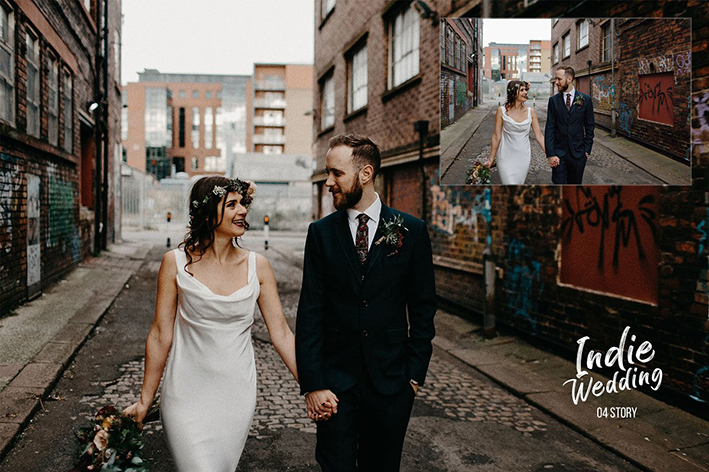 دانلود 32 پریست لایت روم حرفه ای عروسی : Indie Wedding Presets دانلود 32 پریست لایت روم حرفه ای عروسی : Indie Wedding Presets