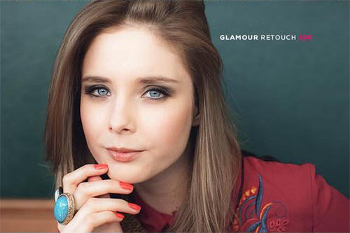 دانلود 80 پریست لایت روم حرفه ای : FashionMix Lightroom Presets دانلود 80 پریست لایت روم حرفه ای : FashionMix Lightroom Presets