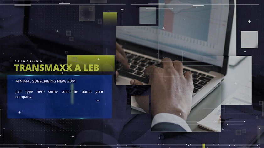 دانلود پروژه آماده افترافکت : معرفی شرکت Clean Corporate Slideshow دانلود پروژه آماده افترافکت : معرفی شرکت Clean Corporate Slideshow