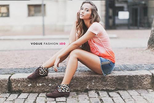 دانلود 80 پریست لایت روم حرفه ای : FashionMix Lightroom Presets دانلود 80 پریست لایت روم حرفه ای : FashionMix Lightroom Presets