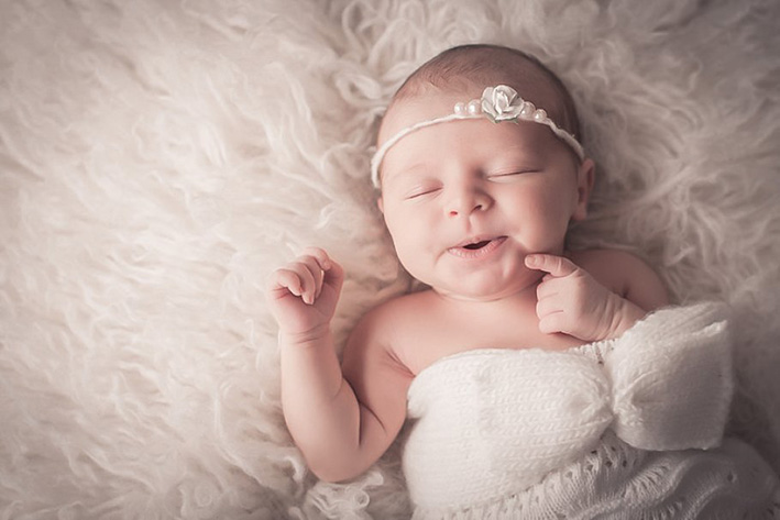 دانلود 10 پریست لایت روم حرفه ای کودک : Newborn Lightroom Presets دانلود 10 پریست لایت روم حرفه ای کودک : Newborn Lightroom Presets