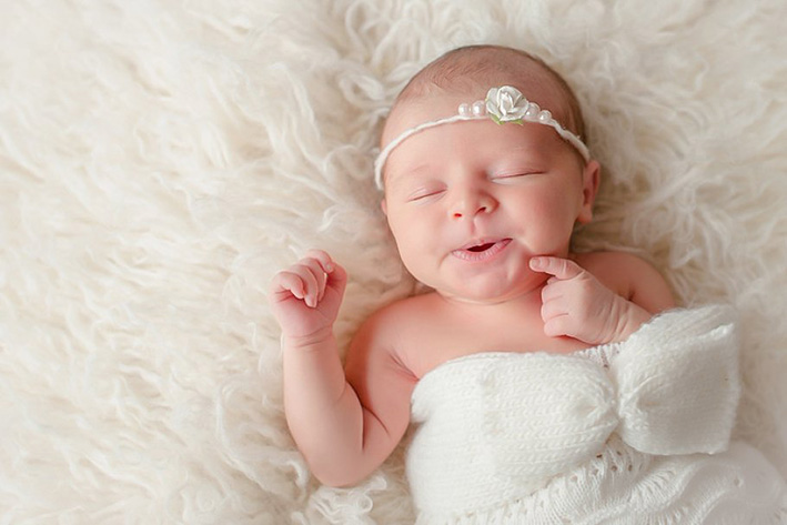 دانلود 10 پریست لایت روم حرفه ای کودک : Newborn Lightroom Presets دانلود 10 پریست لایت روم حرفه ای کودک : Newborn Lightroom Presets