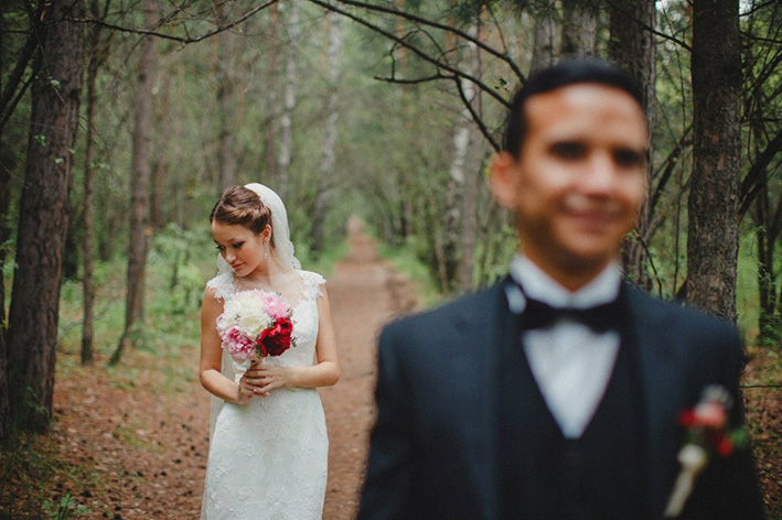 دانلود 120 پریست لایت روم حرفه ای عروسی : Wedding Lightroom presets bundle دانلود 120 پریست لایت روم حرفه ای عروسی : Wedding Lightroom presets bundle