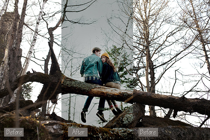 دانلود 42 پریست لایت روم حرفه ای : Best cinematic presets fo Lightroom دانلود 42 پریست لایت روم حرفه ای : Best cinematic presets fo Lightroom