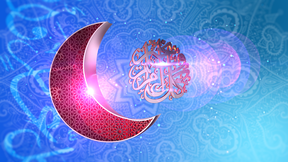دانلود پروژه آماده افترافکت بمناسبت ماه رمضان : Ramadan Package دانلود پروژه آماده افترافکت بمناسبت ماه رمضان : Ramadan Package
