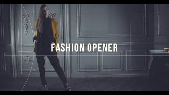دانلود پروژه آماده افترافکت : اسلایدشو مدلینگ Mosaic Fashion Opener دانلود پروژه آماده افترافکت : اسلایدشو مدلینگ Mosaic Fashion Opener