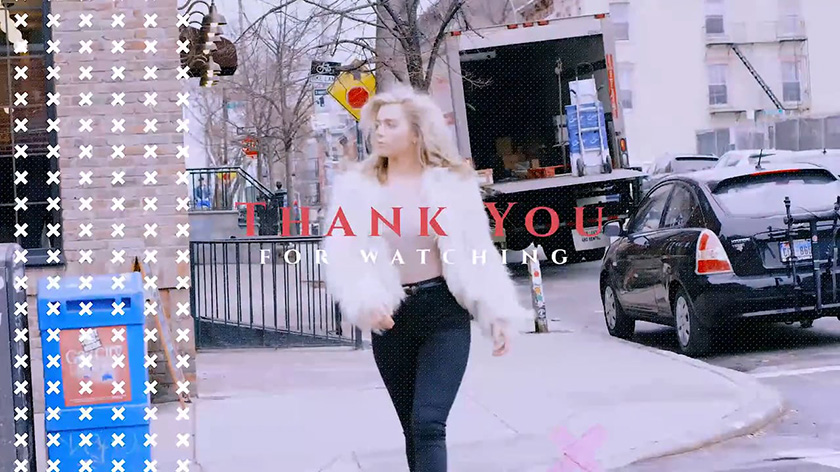 دانلود پروژه آماده پریمیر : اسلایدشو Fashion Promo Opener Premiere Pro Templates دانلود پروژه آماده پریمیر : اسلایدشو Fashion Promo Opener Premiere Pro Templates