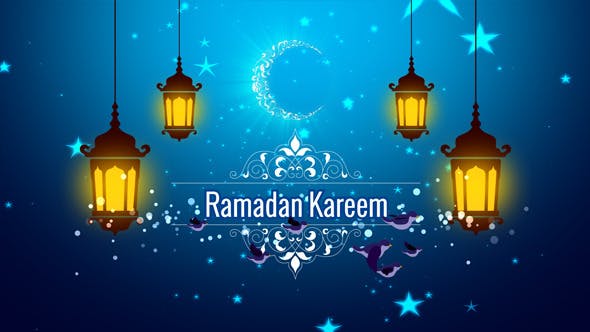 دانلود پروژه آماده افترافکت بمناسبت ماه رمضان : Ramadan Kareem دانلود پروژه آماده افترافکت بمناسبت ماه رمضان : Ramadan Kareem