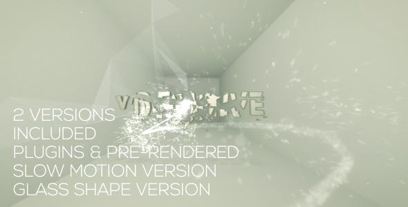 دانلود پروژه آماده افترافکت : نمایش لوگو Clean White Logo دانلود پروژه آماده افترافکت : نمایش لوگو Clean White Logo