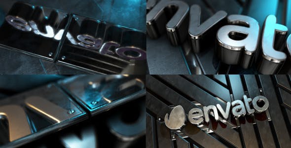 دانلود پروژه آماده افترافکت : نمایش لوگو Mysterious Mirror Logo دانلود پروژه آماده افترافکت : نمایش لوگو Mysterious Mirror Logo