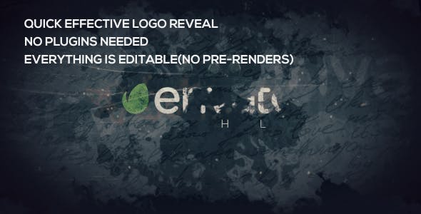 دانلود پروژه آماده افترافکت : نمایش لوگو Cinema Grunge Logo Reveal دانلود پروژه آماده افترافکت : نمایش لوگو Cinema Grunge Logo Reveal