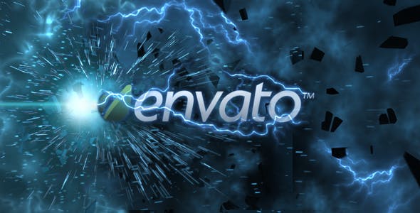 دانلود پروژه آماده افترافکت : نمایش لوگو Energy Burst Logo دانلود پروژه آماده افترافکت : نمایش لوگو Energy Burst Logo