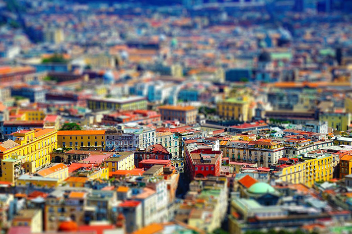 دانلود پریست لایت روم برای موبایل : Lightroom Mobile Preset TILT SHIFT دانلود پریست لایت روم برای موبایل : Lightroom Mobile Preset TILT SHIFT