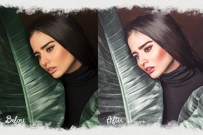 دانلود 5 پریست لایت روم موبایل و دسکتاپ : Fashion professional presets mobile dng pc instagram دانلود 5 پریست لایت روم موبایل و دسکتاپ : Fashion professional presets mobile dng pc instagram