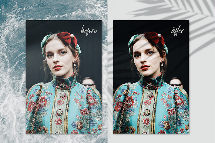 دانلود 5 پریست لایت روم موبایل و دسکتاپ : Realism presets, instagram presets, travel presets, matte دانلود 5 پریست لایت روم موبایل و دسکتاپ : Realism presets, instagram presets, travel presets, matte