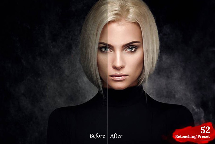 دانلود 325 پریست لایت روم حرفه ای : creativemarket 325 Lightroom Preset Mega Pack دانلود 325 پریست لایت روم حرفه ای : creativemarket 325 Lightroom Preset Mega Pack