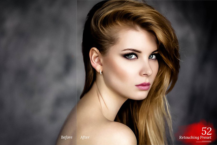 دانلود 325 پریست لایت روم حرفه ای : creativemarket 325 Lightroom Preset Mega Pack دانلود 325 پریست لایت روم حرفه ای : creativemarket 325 Lightroom Preset Mega Pack