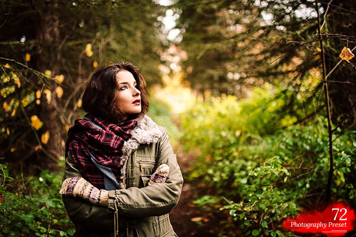 دانلود 325 پریست لایت روم حرفه ای : creativemarket 325 Lightroom Preset Mega Pack دانلود 325 پریست لایت روم حرفه ای : creativemarket 325 Lightroom Preset Mega Pack
