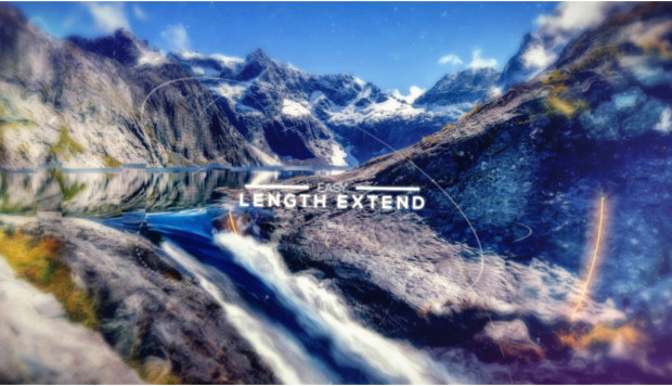 دانلود پروژه آماده افترافکت : اسلایدشو videohive Epic Slideshow دانلود پروژه آماده افترافکت : اسلایدشو videohive Epic Slideshow