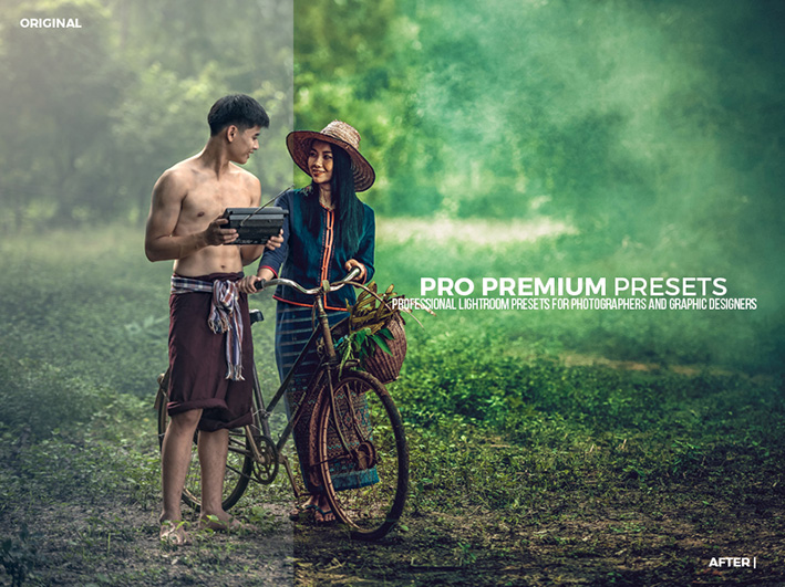 دانلود پریست لایت روم حرفه ای : Graphicriver HDR Lightroom Preset دانلود پریست لایت روم حرفه ای : Graphicriver HDR Lightroom Preset