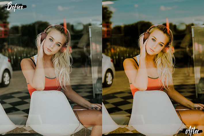 دانلود 5 پریست لایت روم موبایل : Neo Mango Theme mobile lightroom presets دانلود 5 پریست لایت روم موبایل : Neo Mango Theme mobile lightroom presets