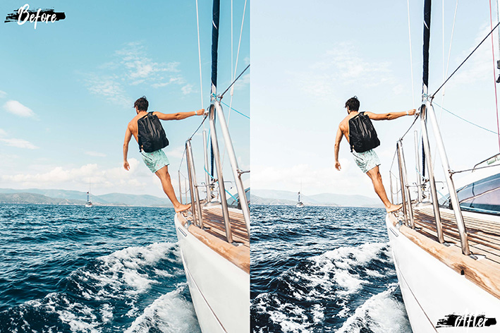 دانلود 5 پریست لایت روم موبایل : Neo Santorini Theme mobile lightroom presets دانلود 5 پریست لایت روم موبایل : Neo Santorini Theme mobile lightroom presets