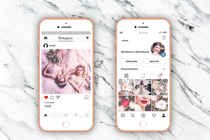 دانلود 5 پریست لایت روم دسکتاپ و موبایل : Wedding Lightroom Presets دانلود 5 پریست لایت روم دسکتاپ و موبایل : Wedding Lightroom Presets