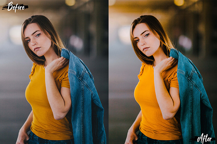 دانلود 5 پریست لایت روم موبایل : Neo Mango Theme mobile lightroom presets دانلود 5 پریست لایت روم موبایل : Neo Mango Theme mobile lightroom presets